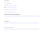 convert existing pdf to fillable form or editable format
